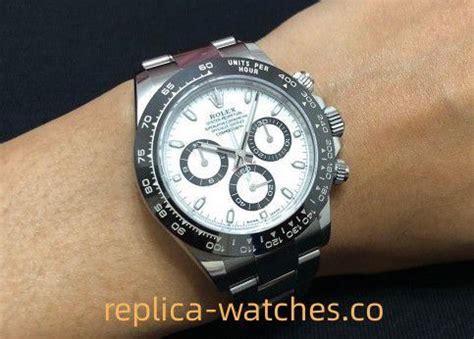 very cheap rolex replica|affordable watches like rolex.